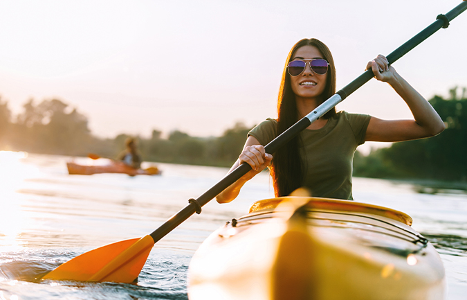 about-kayak
