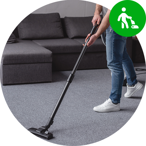 number-1-carpet-cleaning