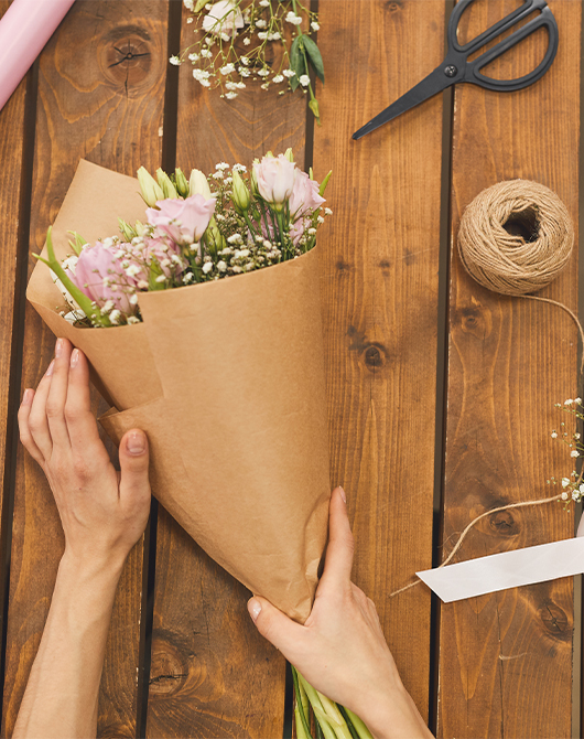 Consectetuer Adipiscing Elit