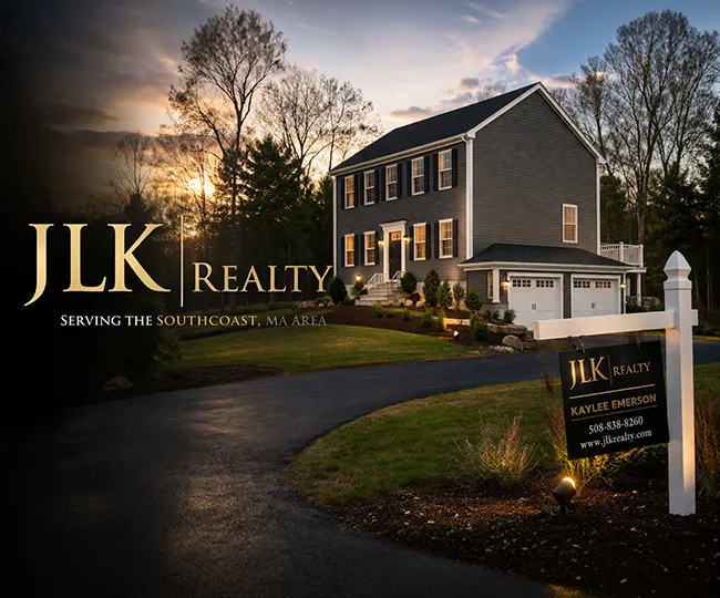 About-010