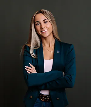 Agent-Kaylee-Emerson-01 (1)