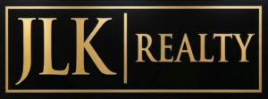 JLK-logo