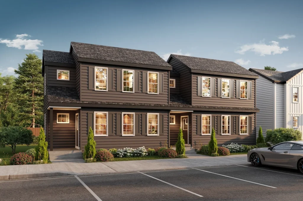Property-W317-featured-1024x682