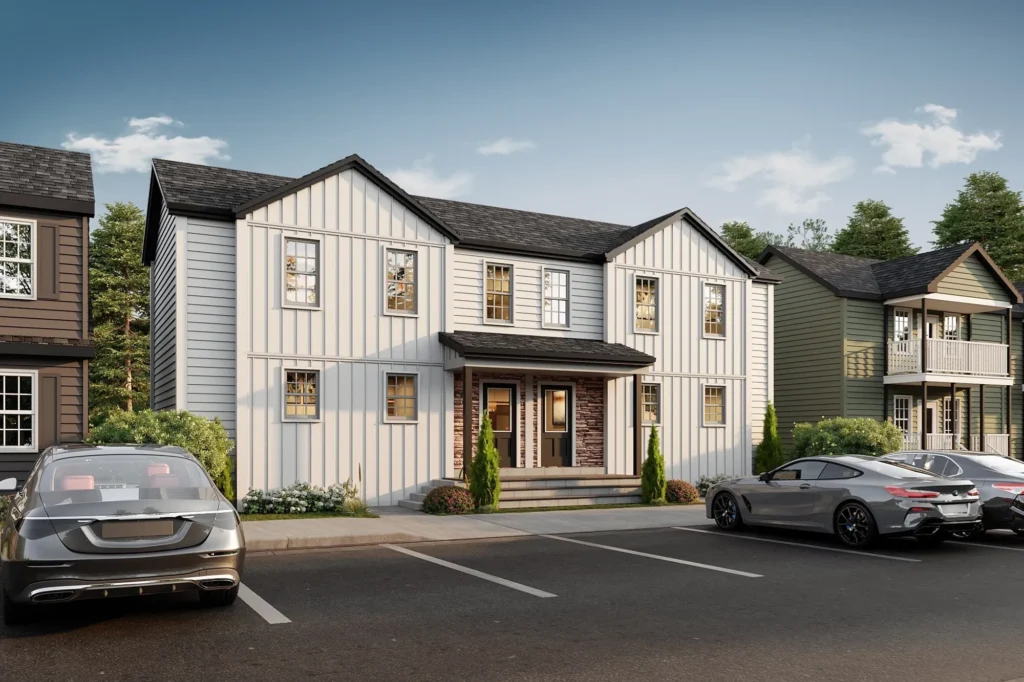 Property-W320-featured-1024x682