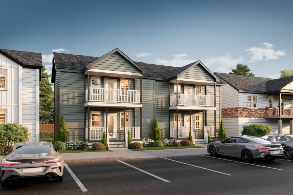 Property-W321-featured-1024x682