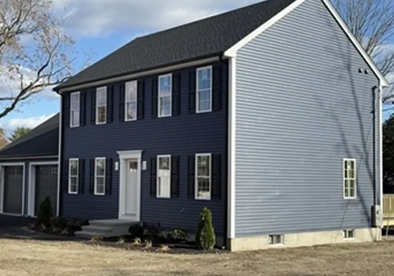 Property-W319-featured
