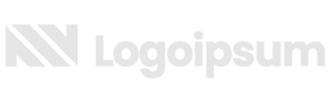 sps4